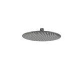 10″ Round Rain Head